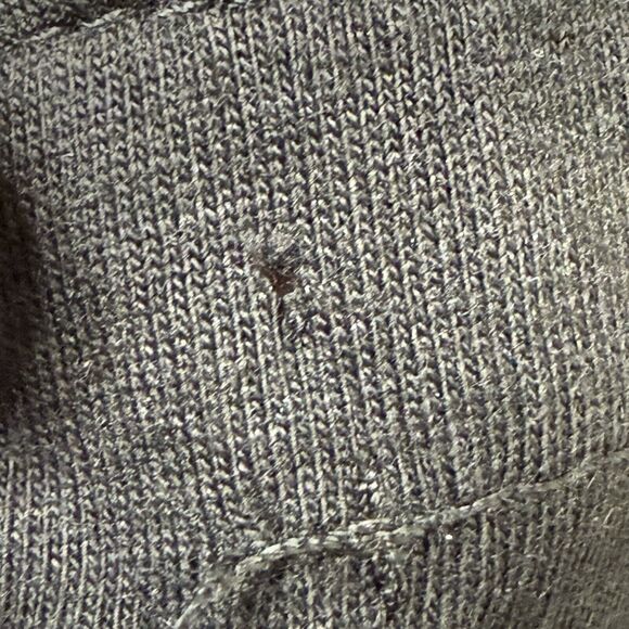 3XL Space Invaders Video Game Short Sleeve Graphic T-Shirt Black 4 Fatherz - Picture 10 of 10